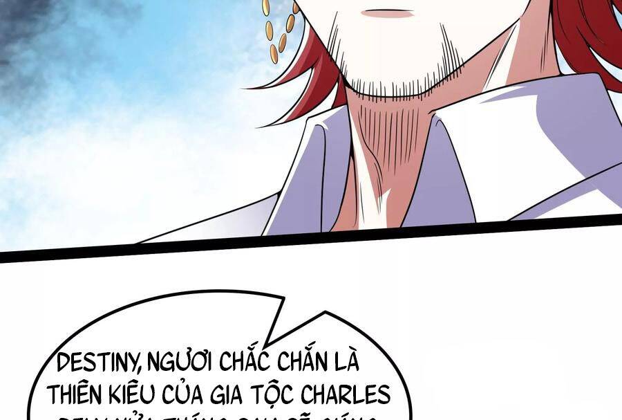 Đánh Bại Chư Thiên Chapter 77 - Trang 2