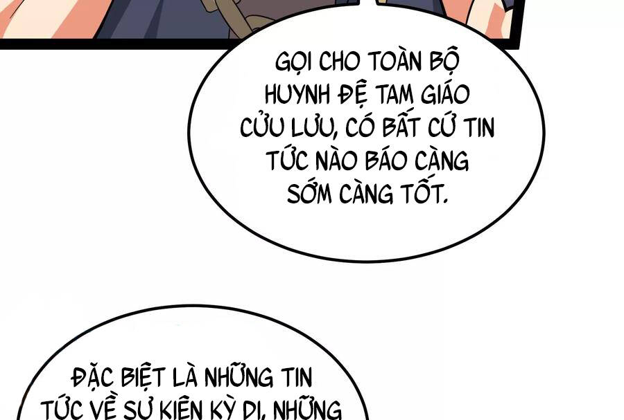 Đánh Bại Chư Thiên Chapter 76 - Trang 2