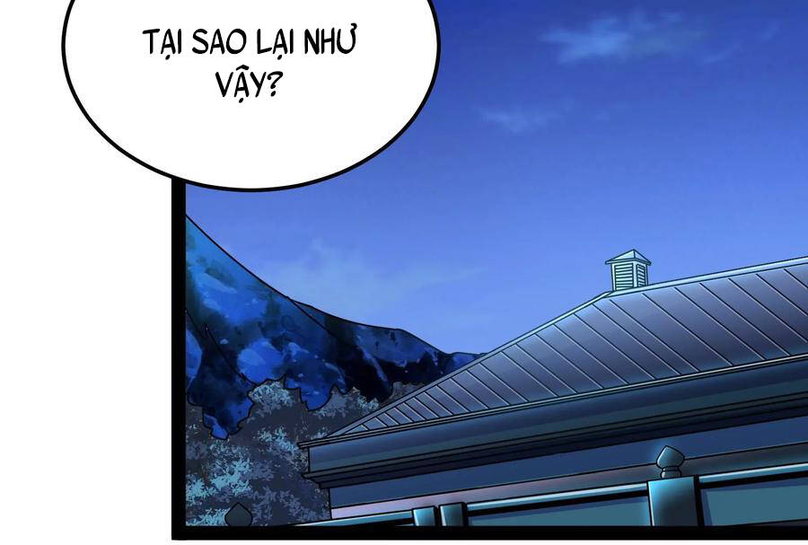 Đánh Bại Chư Thiên Chapter 76 - Trang 2