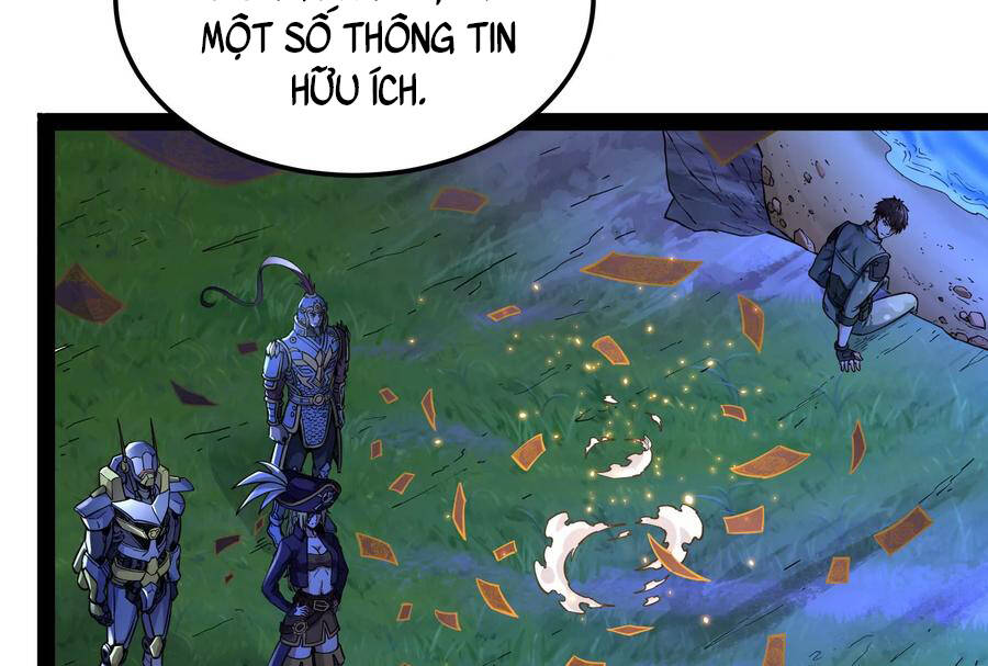 Đánh Bại Chư Thiên Chapter 76 - Trang 2