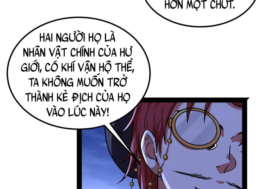 Đánh Bại Chư Thiên Chapter 76 - Trang 2