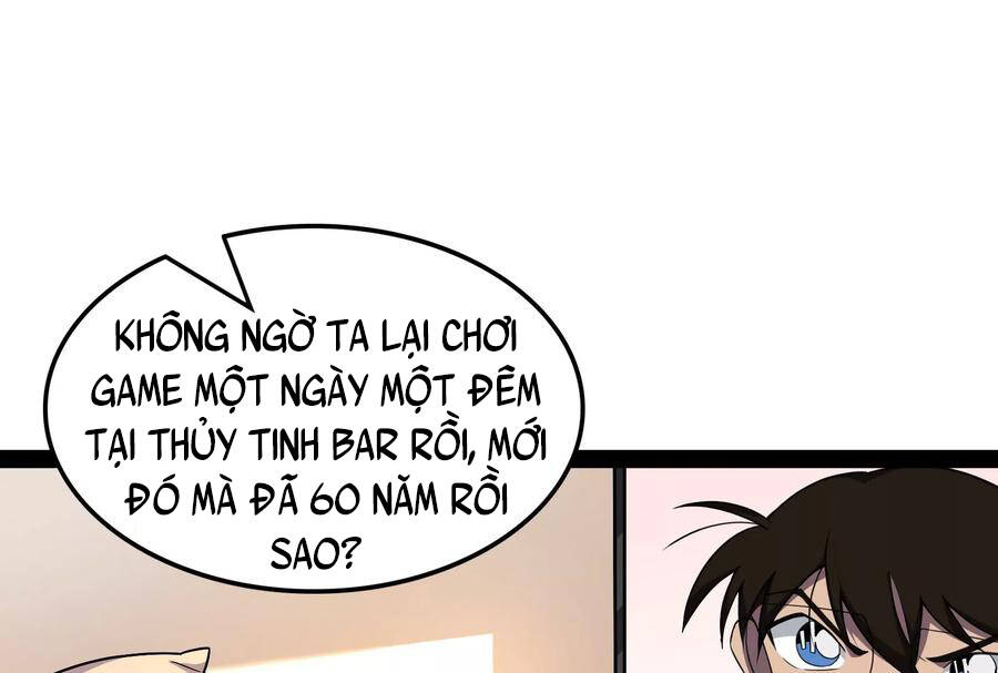 Đánh Bại Chư Thiên Chapter 75 - Trang 2