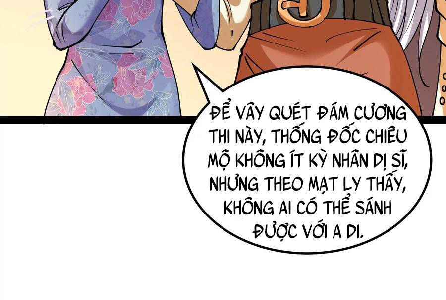 Đánh Bại Chư Thiên Chapter 75 - Trang 2