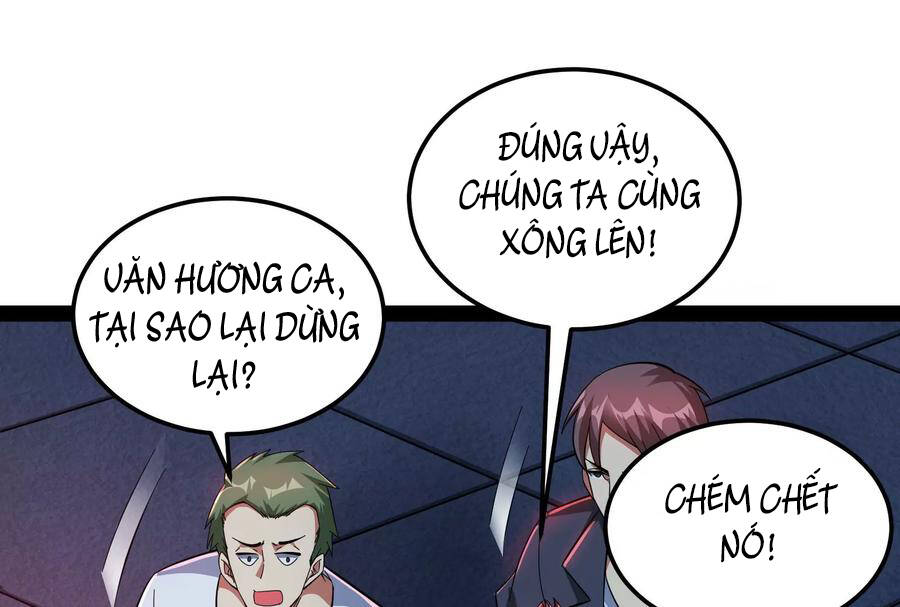 Đánh Bại Chư Thiên Chapter 74 - Trang 2