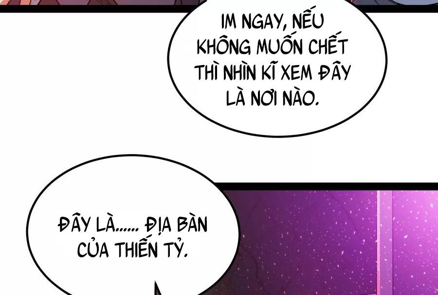 Đánh Bại Chư Thiên Chapter 74 - Trang 2