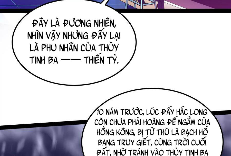 Đánh Bại Chư Thiên Chapter 74 - Trang 2