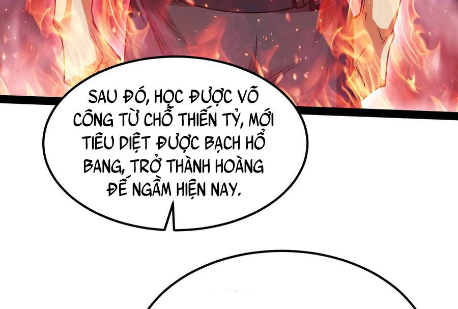 Đánh Bại Chư Thiên Chapter 74 - Trang 2