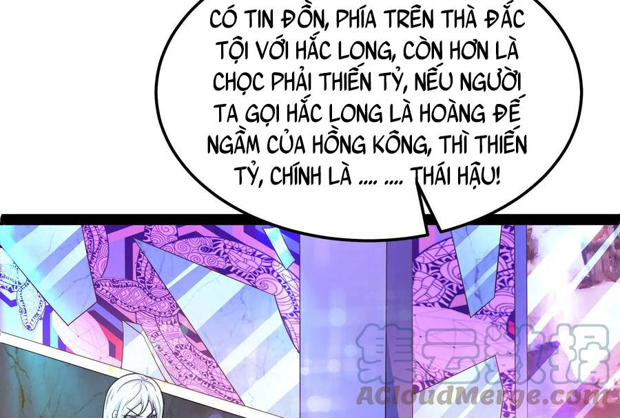 Đánh Bại Chư Thiên Chapter 74 - Trang 2