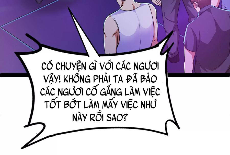 Đánh Bại Chư Thiên Chapter 74 - Trang 2