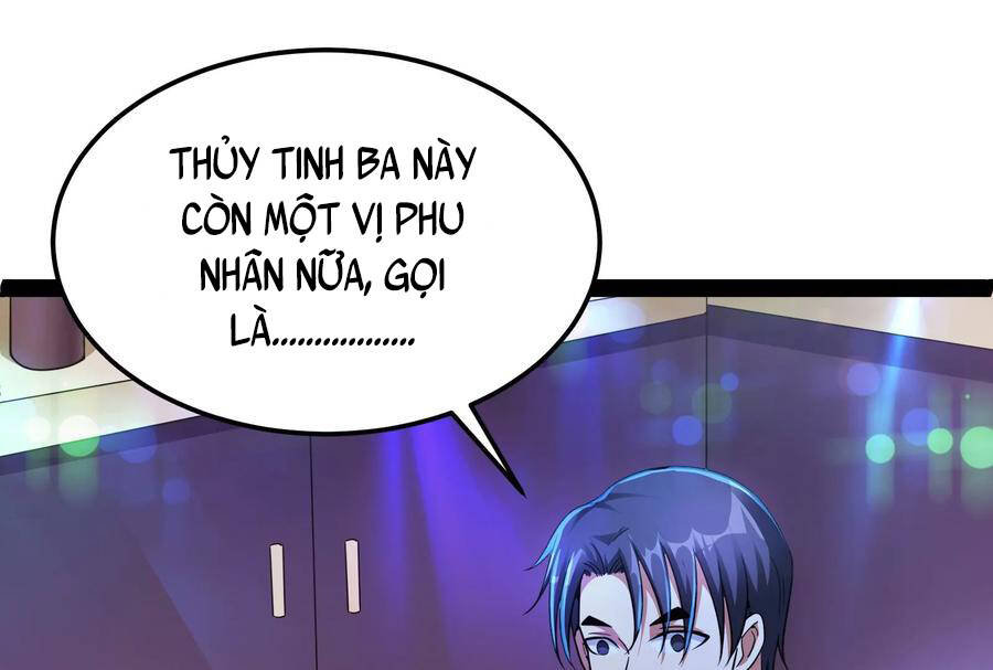 Đánh Bại Chư Thiên Chapter 74 - Trang 2