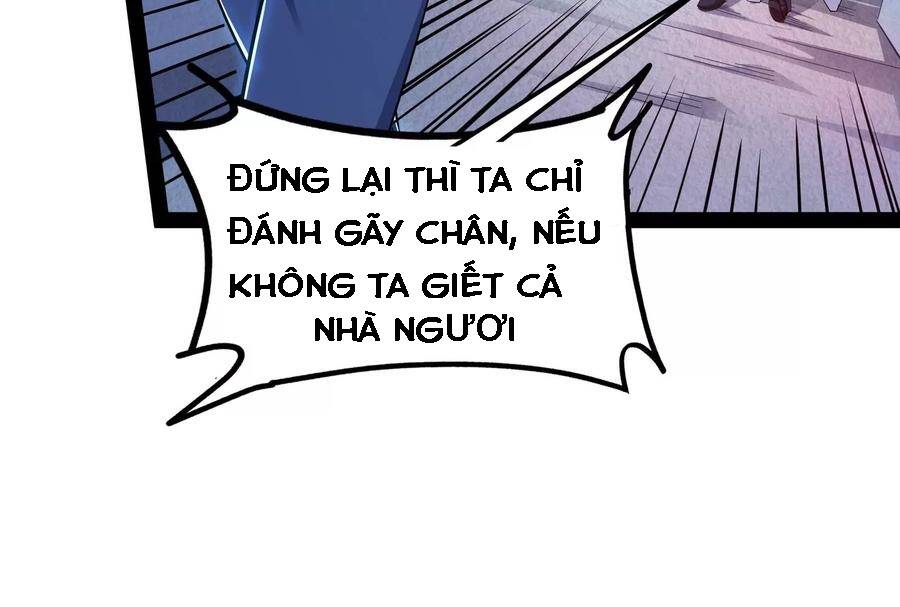 Đánh Bại Chư Thiên Chapter 74 - Trang 2