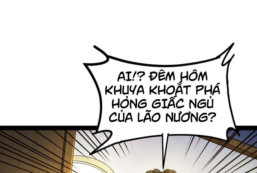 Đánh Bại Chư Thiên Chapter 74 - Trang 2