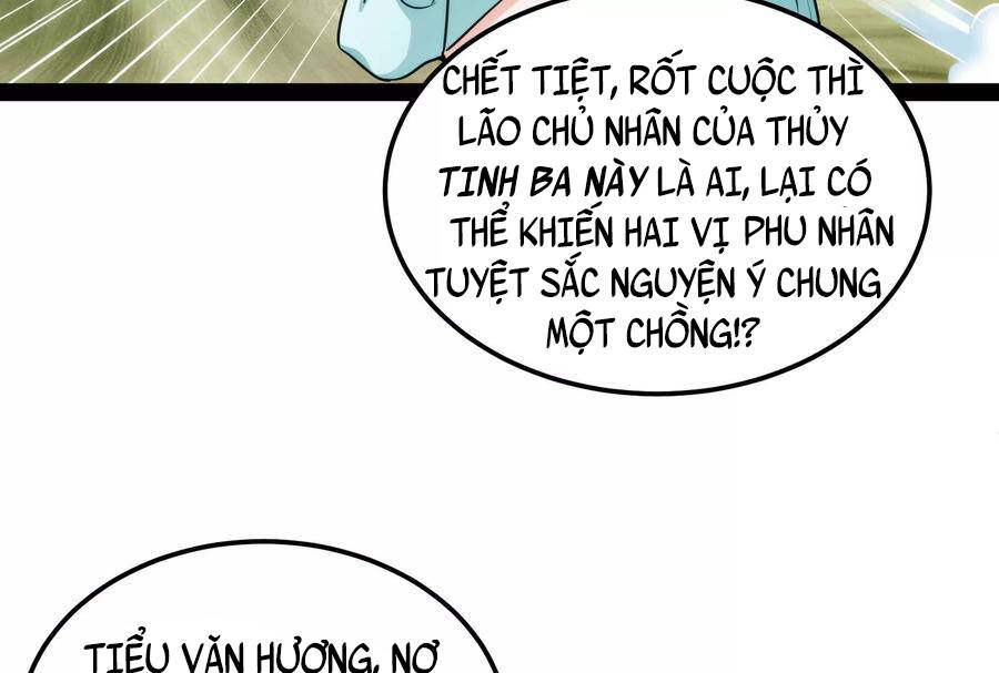 Đánh Bại Chư Thiên Chapter 74 - Trang 2