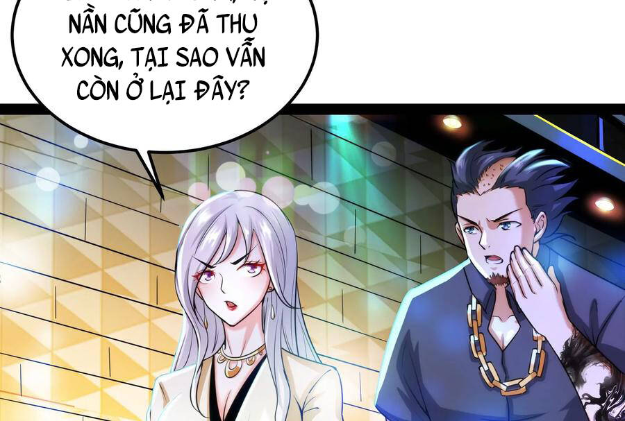 Đánh Bại Chư Thiên Chapter 74 - Trang 2