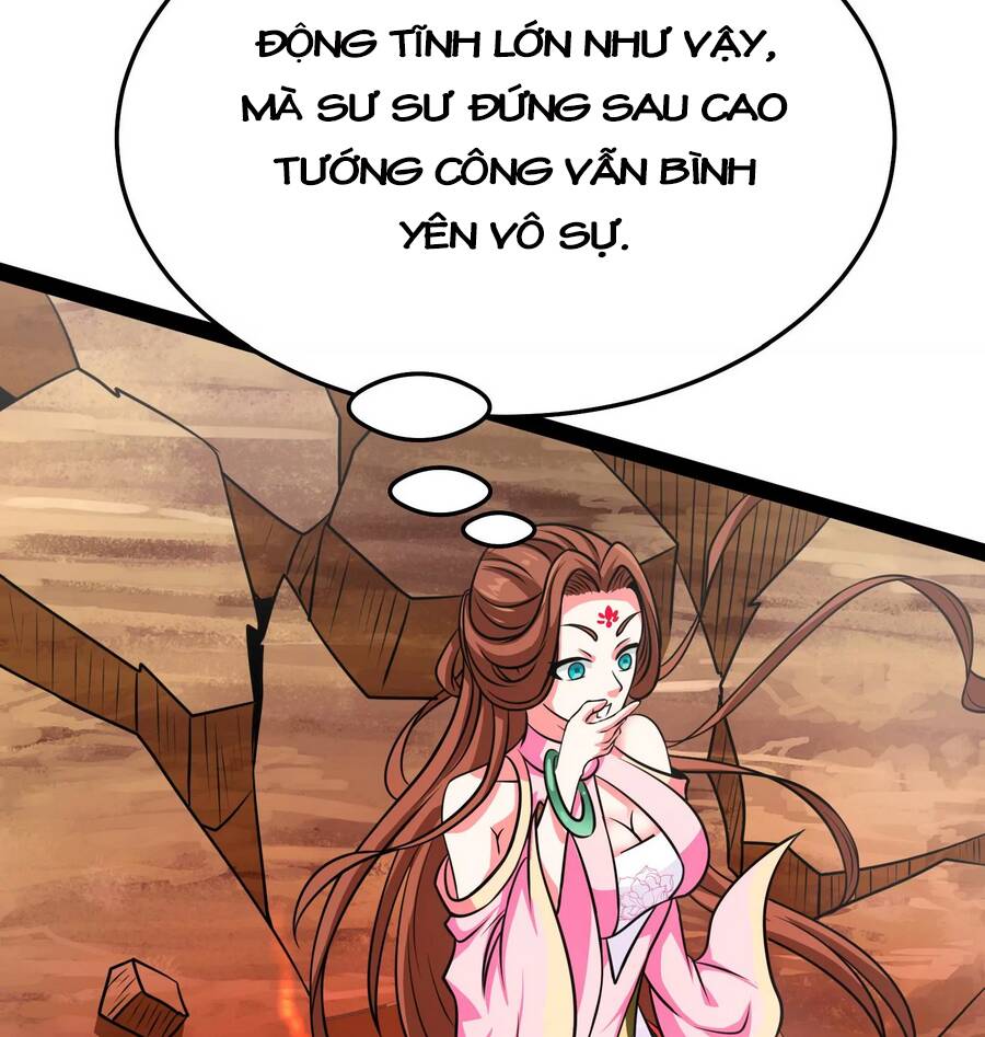 Đánh Bại Chư Thiên Chapter 70 - Trang 2