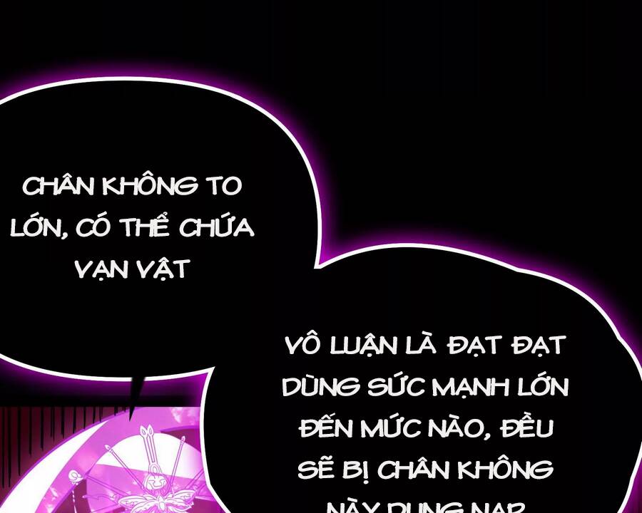 Đánh Bại Chư Thiên Chapter 70 - Trang 2