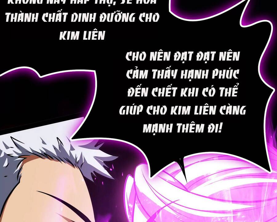 Đánh Bại Chư Thiên Chapter 70 - Trang 2