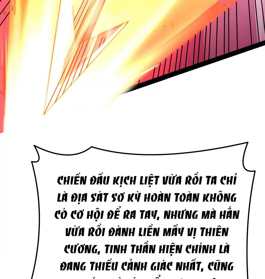 Đánh Bại Chư Thiên Chapter 70 - Trang 2