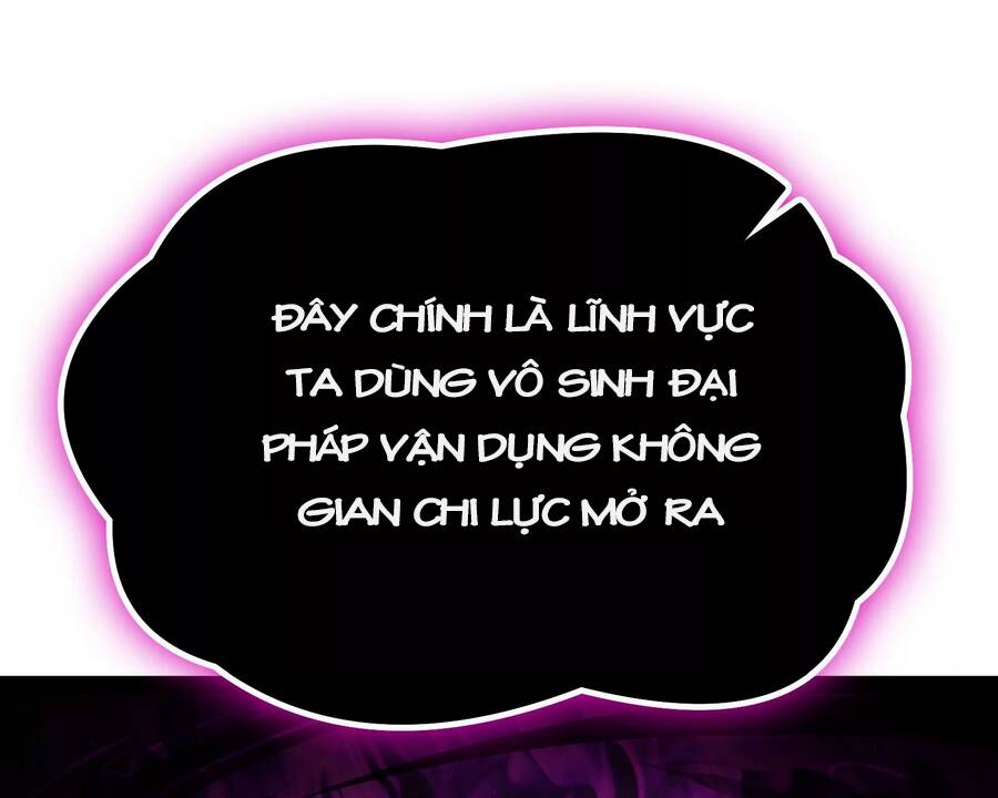 Đánh Bại Chư Thiên Chapter 70 - Trang 2