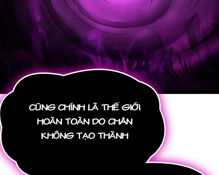 Đánh Bại Chư Thiên Chapter 70 - Trang 2