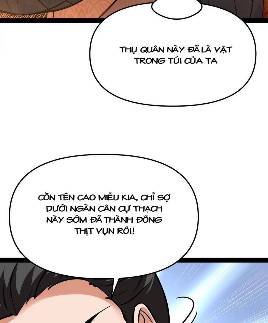 Đánh Bại Chư Thiên Chapter 68 - Trang 2