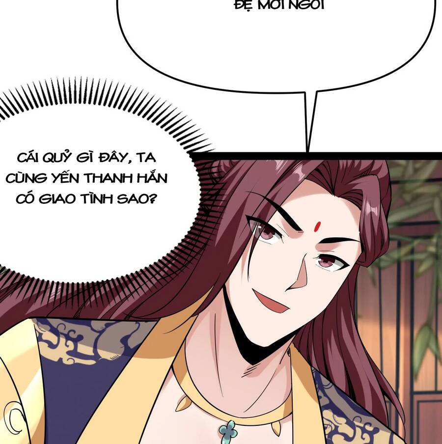 Đánh Bại Chư Thiên Chapter 64 - Trang 2