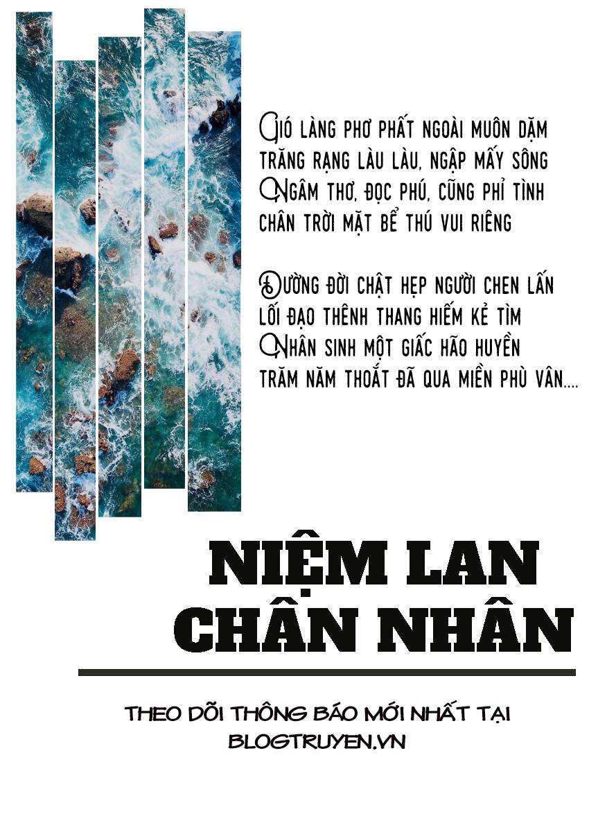 Đánh Bại Chư Thiên Chapter 64 - Trang 2