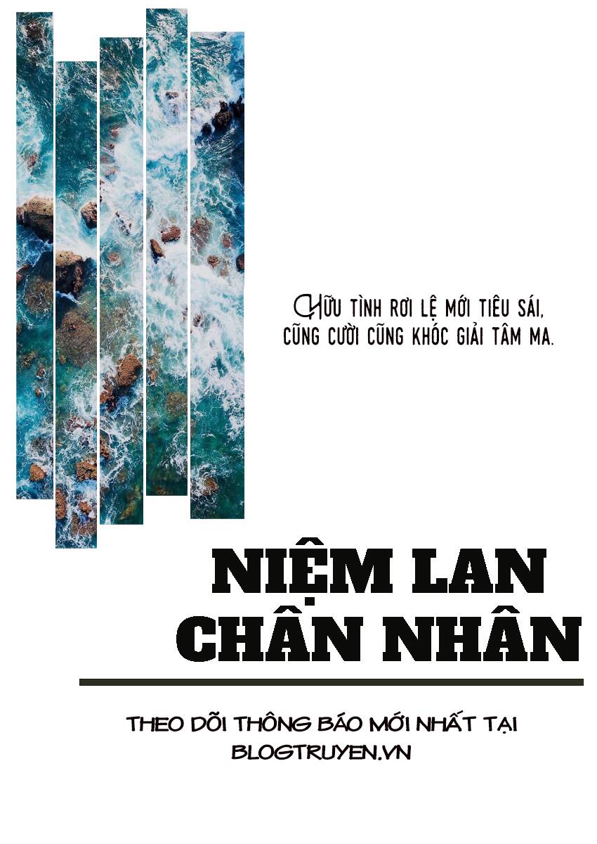 Đánh Bại Chư Thiên Chapter 63 - Trang 2