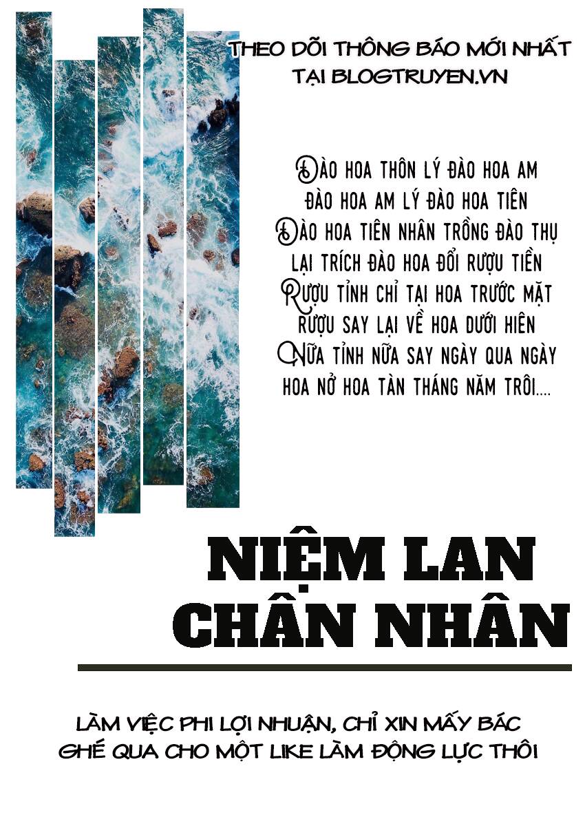 Đánh Bại Chư Thiên Chapter 62 - Trang 2