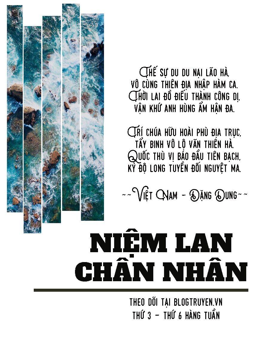 Đánh Bại Chư Thiên Chapter 60 - Trang 2