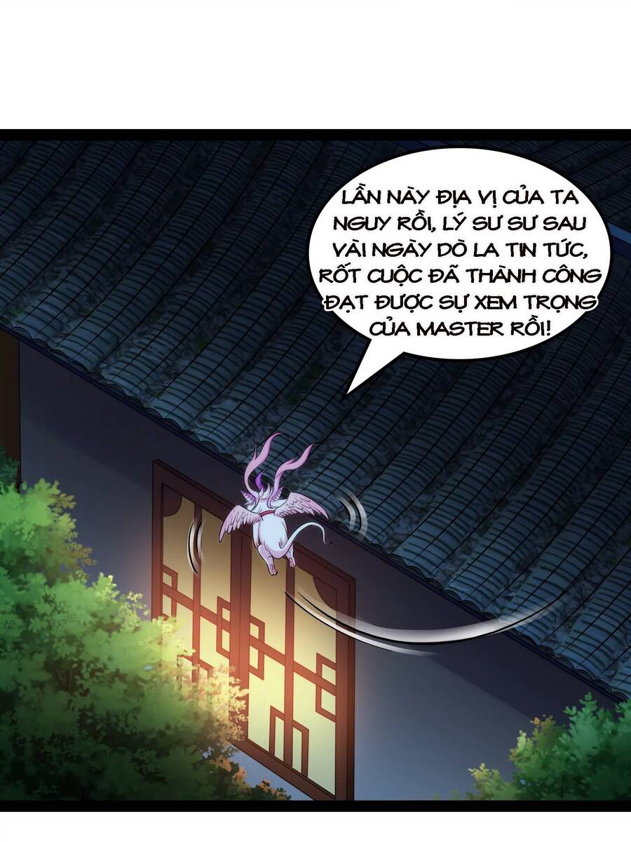 Đánh Bại Chư Thiên Chapter 59 - Trang 2