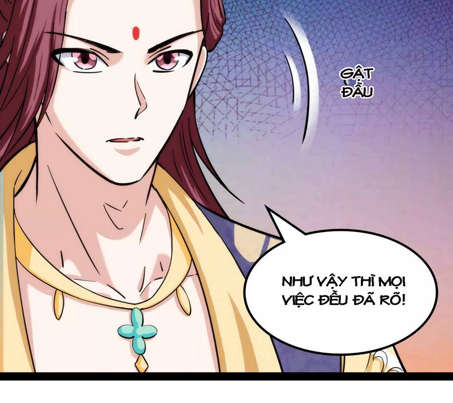 Đánh Bại Chư Thiên Chapter 59 - Trang 2