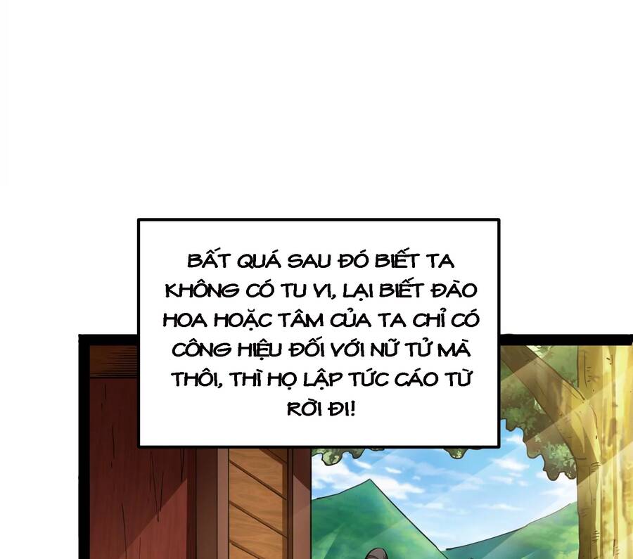 Đánh Bại Chư Thiên Chapter 56 - Trang 2