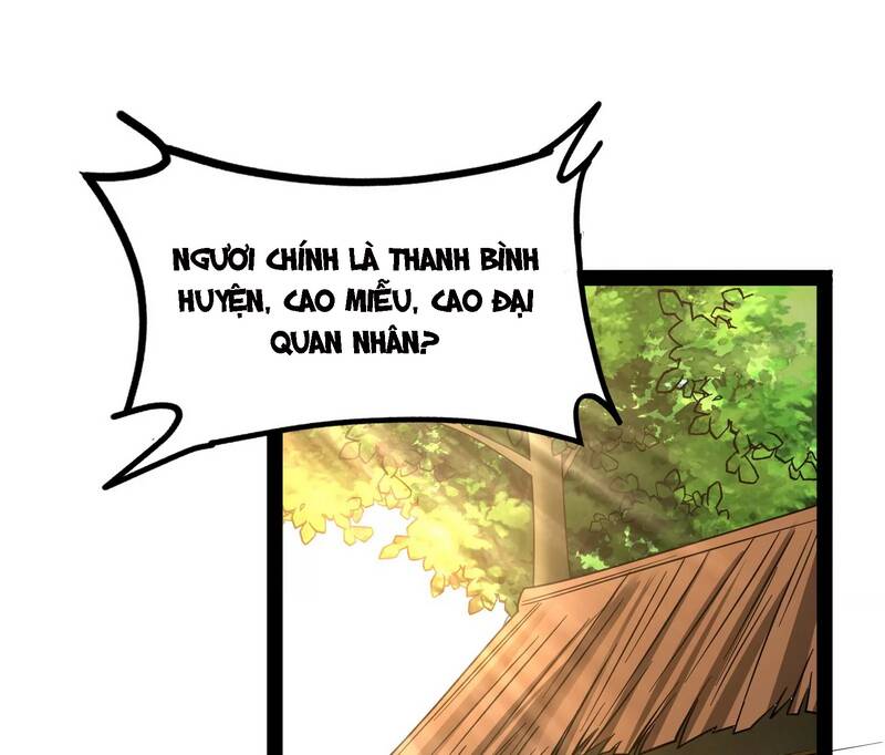 Đánh Bại Chư Thiên Chapter 55 - Trang 2