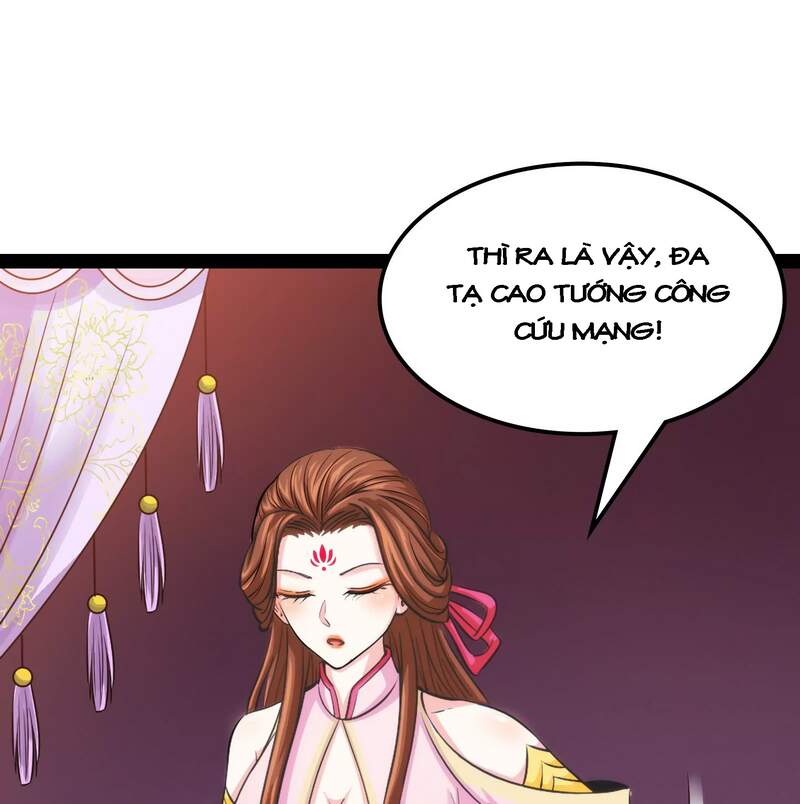 Đánh Bại Chư Thiên Chapter 54 - Trang 2