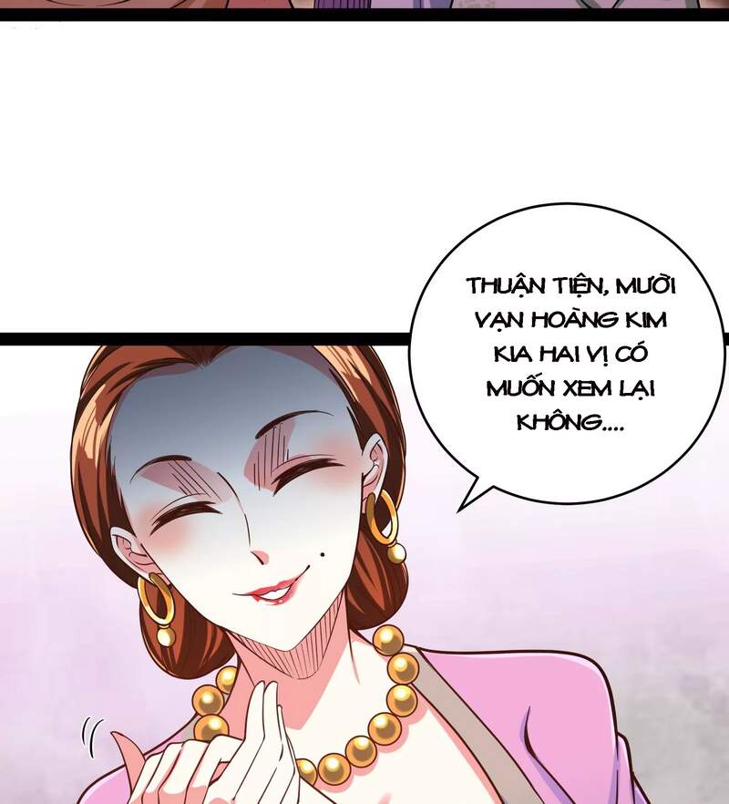 Đánh Bại Chư Thiên Chapter 52 - Trang 2