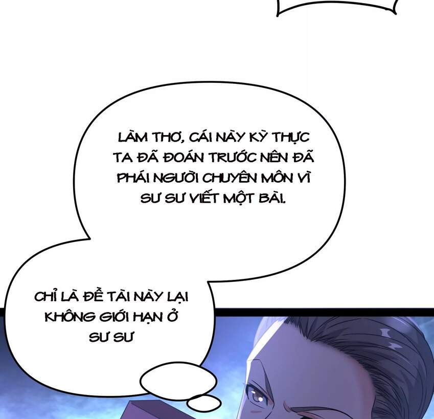 Đánh Bại Chư Thiên Chapter 51 - Trang 2