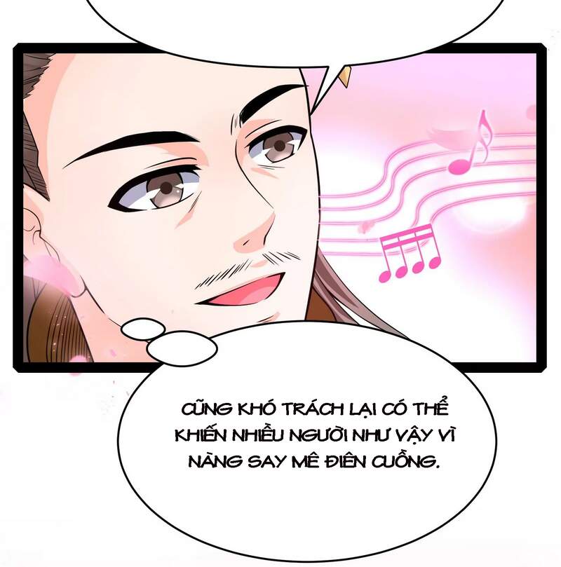 Đánh Bại Chư Thiên Chapter 50 - Trang 2