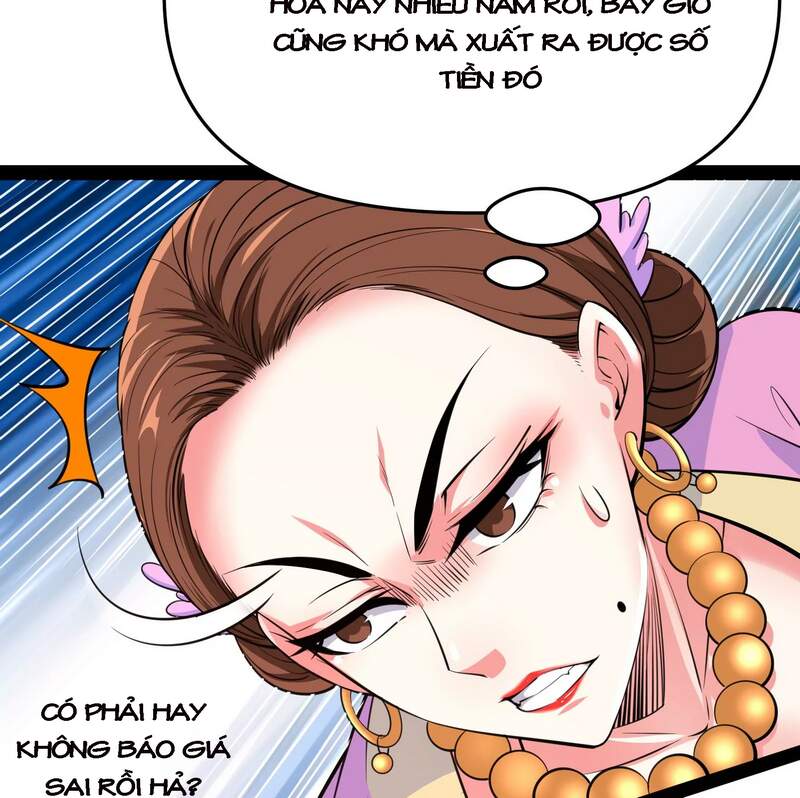 Đánh Bại Chư Thiên Chapter 50 - Trang 2