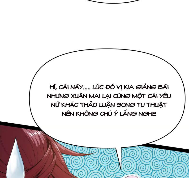 Đánh Bại Chư Thiên Chapter 49 - Trang 2