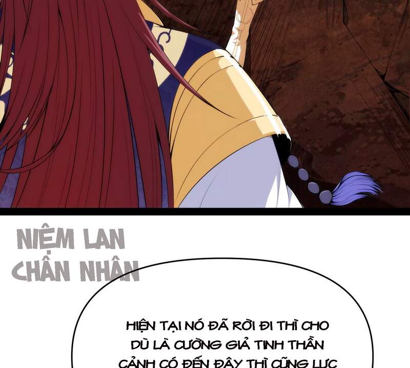 Đánh Bại Chư Thiên Chapter 49 - Trang 2