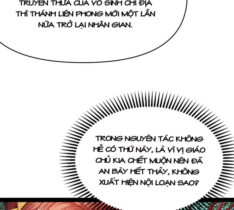 Đánh Bại Chư Thiên Chapter 49 - Trang 2