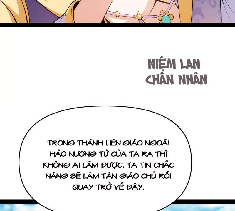 Đánh Bại Chư Thiên Chapter 49 - Trang 2