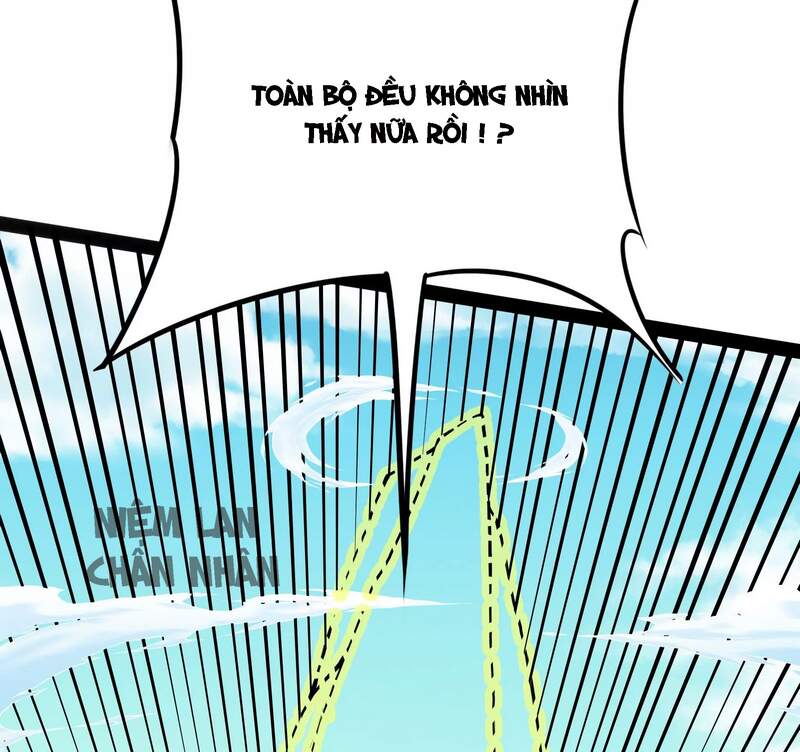 Đánh Bại Chư Thiên Chapter 49 - Trang 2