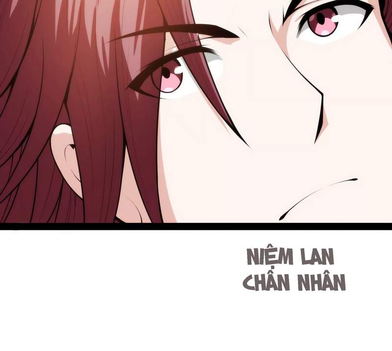 Đánh Bại Chư Thiên Chapter 49 - Trang 2