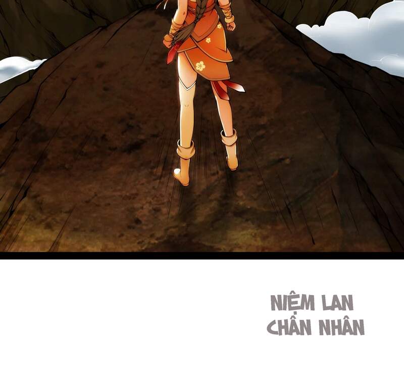 Đánh Bại Chư Thiên Chapter 49 - Trang 2