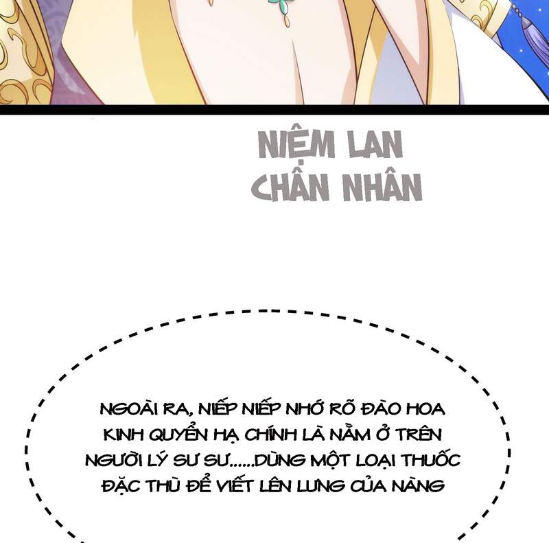 Đánh Bại Chư Thiên Chapter 49 - Trang 2