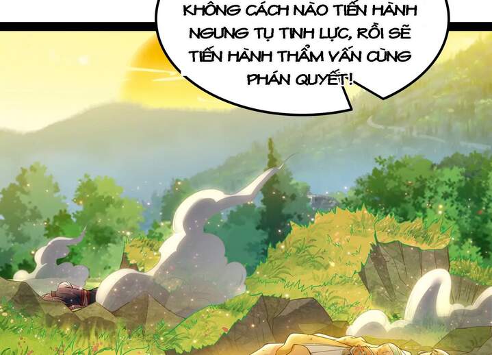 Đánh Bại Chư Thiên Chapter 48 - Trang 2