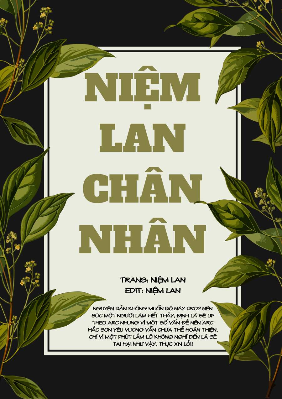 Đánh Bại Chư Thiên Chapter 47 - Trang 2