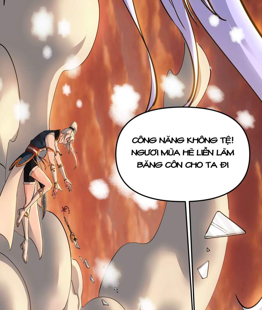 Đánh Bại Chư Thiên Chapter 47 - Trang 2